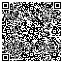 QR code with Griffith Construction contacts