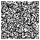 QR code with Your Graphic Image contacts