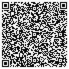 QR code with Johnson City Family Care Center contacts