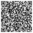 QR code with Yvb Design contacts