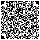 QR code with Johnson City School District contacts