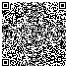QR code with Springfield Clinic Hillsboro contacts