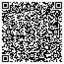 QR code with Junius Town Office contacts