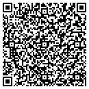 QR code with Masoud Bobbie T contacts