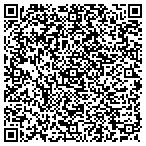 QR code with Wolterman Family Limited Partnership contacts