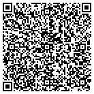 QR code with Kenmore Continuing/Comm Ed contacts