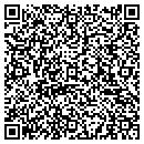 QR code with Chase Atm contacts