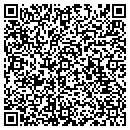 QR code with Chase Atm contacts