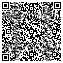 QR code with Mc Chesney Joyann M contacts