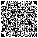 QR code with Chase Atm contacts