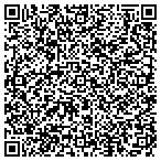 QR code with Larchmont Public Works Department contacts