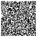 QR code with Chase Atm contacts