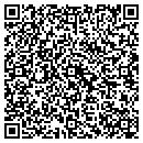 QR code with Mc Nichols James D contacts