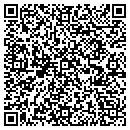 QR code with Lewiston Village contacts