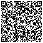 QR code with Zendavor Signs & Graphics contacts