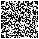 QR code with ICG Electric Inc contacts