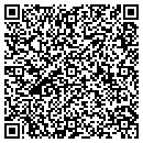 QR code with Chase Atm contacts