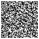 QR code with Meyer Pepper N contacts