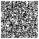 QR code with Lockport Plumbing Inspector contacts