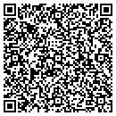 QR code with Chase Atm contacts