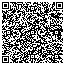QR code with Mohr Mark W contacts