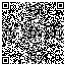 QR code with Moncur Robert G contacts