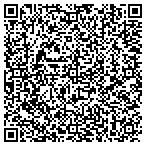 QR code with American Orthopedic Medical Supplies LLC contacts
