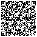 QR code with Chase Atm contacts