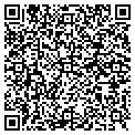 QR code with Chase Atm contacts