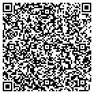 QR code with American Precious Bamboo contacts