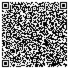 QR code with Cornerstone Security contacts