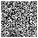 QR code with Naidl Todd D contacts