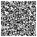 QR code with A M Mfg contacts