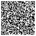 QR code with Chase Atm contacts