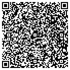 QR code with Mha of New York City Inc contacts