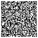 QR code with Chase Atm contacts