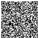 QR code with Chase Atm contacts