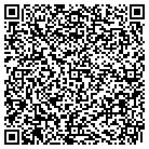 QR code with At Graphics & Signs contacts