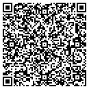 QR code with Olson Lee T contacts