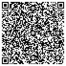 QR code with Lamar Furniture & Appliance contacts