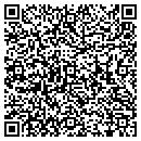 QR code with Chase Atm contacts