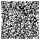 QR code with Olson Steven P contacts