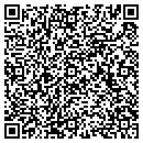 QR code with Chase Atm contacts