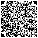 QR code with Mc Connell Bridget M contacts