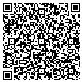 QR code with Chase Atm contacts