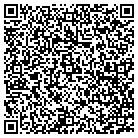 QR code with Monroe County Health Department contacts