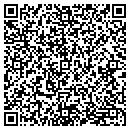 QR code with Paulsen David C contacts