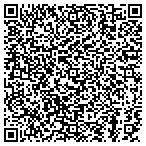QR code with Zischke Family Partnership A California contacts