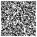 QR code with Synaptic Corp contacts