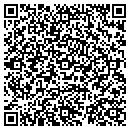 QR code with Mc Guinness Denis contacts